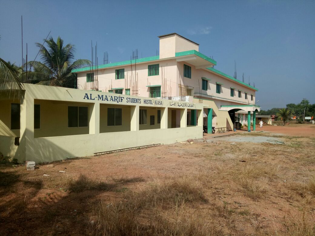 Gallery image 13